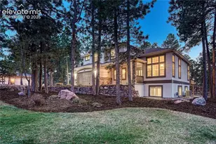 18110 Bakers Farm Rd, Colorado Springs, CO 80908 - Photo 3