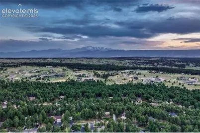 18110 Bakers Farm Road, Colorado Springs, CO 80908 - Photo 49