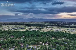 18110 Bakers Farm Rd, Colorado Springs, CO 80908 - Photo 49