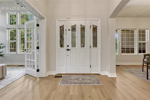 18110 Bakers Farm Rd, Colorado Springs, CO 80908 - Photo 5