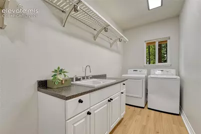 18110 Bakers Farm Road, Colorado Springs, CO 80908 - Photo 23