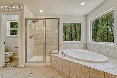 18110 Bakers Farm Road, Colorado Springs, CO 80908 - Photo 31