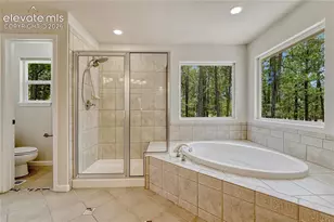 18110 Bakers Farm Rd, Colorado Springs, CO 80908 - Photo 31