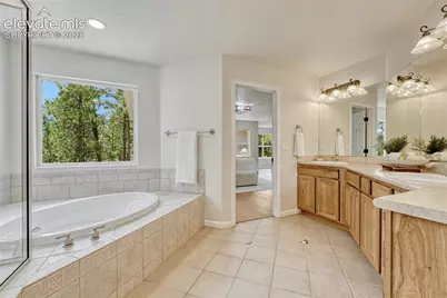 18110 Bakers Farm Road, Colorado Springs, CO 80908 - Photo 29