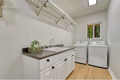 18110 Bakers Farm Road, Colorado Springs, CO 80908 - Photo 23