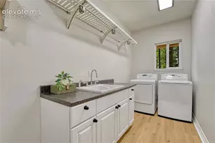 18110 Bakers Farm Rd, Colorado Springs, CO 80908 - Photo 23