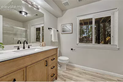 18110 Bakers Farm Road, Colorado Springs, CO 80908 - Photo 43