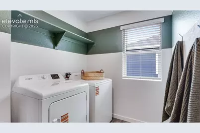 3650 Glenna Place, Colorado Springs, CO 80907 - Photo 17