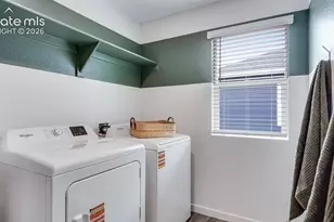3650 Glenna Pl, Colorado Springs, CO 80907 - Photo 17
