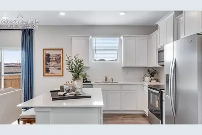 3650 Glenna Place, Colorado Springs, CO 80907 - Photo 13