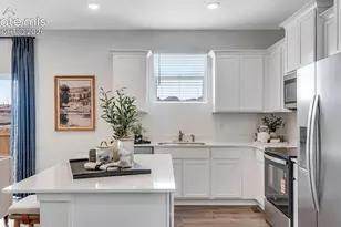 3650 Glenna Pl, Colorado Springs, CO 80907 - Photo 13