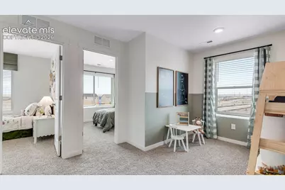 3650 Glenna Place, Colorado Springs, CO 80907 - Photo 15
