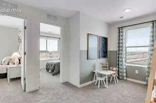 3650 Glenna Pl, Colorado Springs, CO 80907 - Photo 15