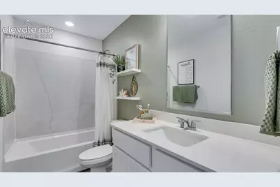 3650 Glenna Place, Colorado Springs, CO 80907 - Photo 21