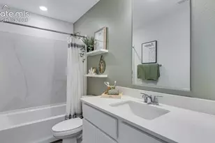 3650 Glenna Pl, Colorado Springs, CO 80907 - Photo 21