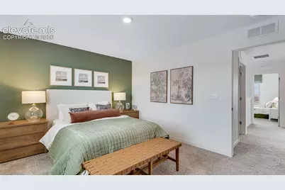 3650 Glenna Place, Colorado Springs, CO 80907 - Photo 23