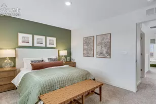3650 Glenna Pl, Colorado Springs, CO 80907 - Photo 23