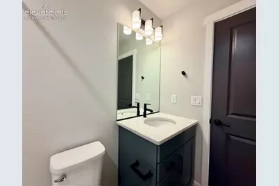 17534 Cerberus Court, Monument, CO 80132 - Photo 3