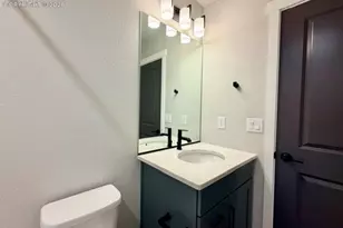 17534 Cerberus Ct, Monument, CO 80132 - Photo 3