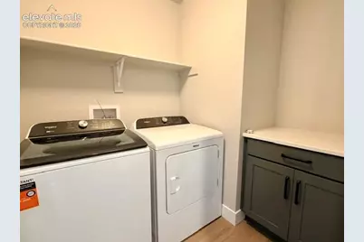 17534 Cerberus Court, Monument, CO 80132 - Photo 5