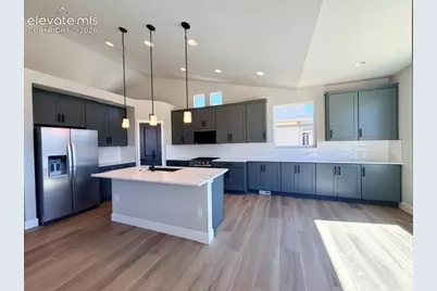 17534 Cerberus Court, Monument, CO 80132 - Photo 7