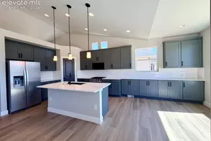 17534 Cerberus Ct, Monument, CO 80132 - Photo 7