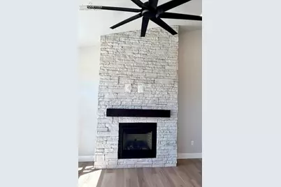 17534 Cerberus Court, Monument, CO 80132 - Photo 9