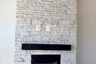 17534 Cerberus Ct, Monument, CO 80132 - Photo 9