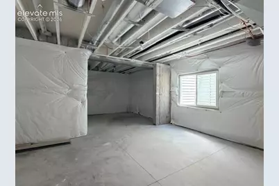 17534 Cerberus Court, Monument, CO 80132 - Photo 15