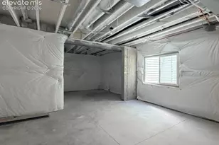 17534 Cerberus Ct, Monument, CO 80132 - Photo 15