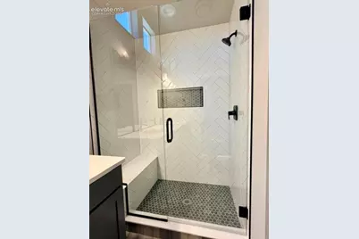 17534 Cerberus Court, Monument, CO 80132 - Photo 13