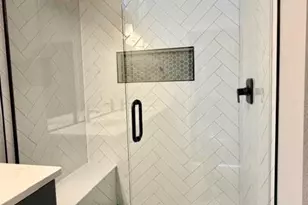 17534 Cerberus Ct, Monument, CO 80132 - Photo 13