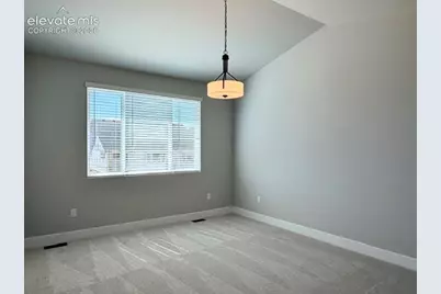 17534 Cerberus Court, Monument, CO 80132 - Photo 11