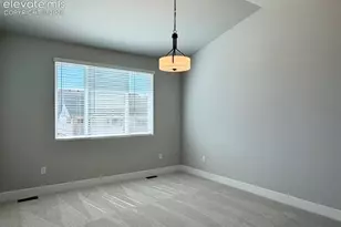 17534 Cerberus Ct, Monument, CO 80132 - Photo 11