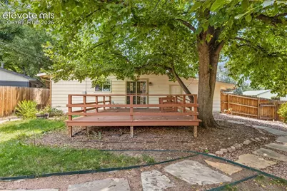 2802 Virginia Avenue, Colorado Springs, CO 80907 - Photo 27