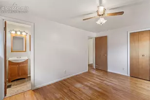 2802 Virginia Ave, Colorado Springs, CO 80907 - Photo 23