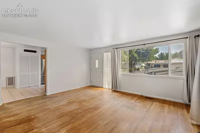 2802 Virginia Avenue, Colorado Springs, CO 80907 - Photo 5