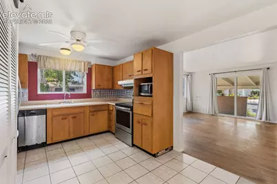 2802 Virginia Avenue, Colorado Springs, CO 80907 - Photo 11