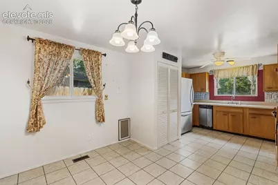 2802 Virginia Avenue, Colorado Springs, CO 80907 - Photo 9
