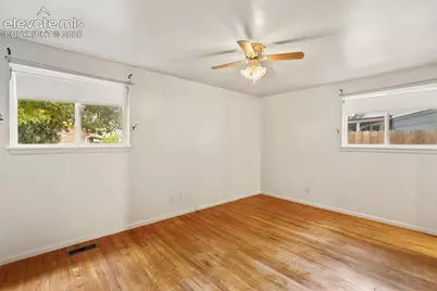 2802 Virginia Avenue, Colorado Springs, CO 80907 - Photo 19