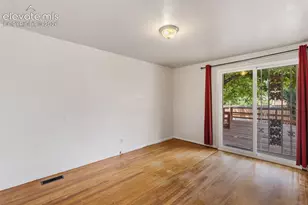 2802 Virginia Ave, Colorado Springs, CO 80907 - Photo 19