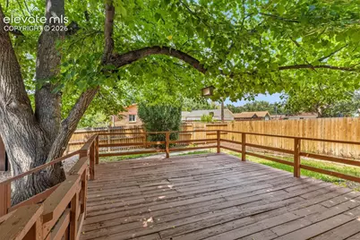 2802 Virginia Avenue, Colorado Springs, CO 80907 - Photo 23