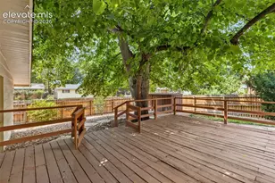 2802 Virginia Ave, Colorado Springs, CO 80907 - Photo 25