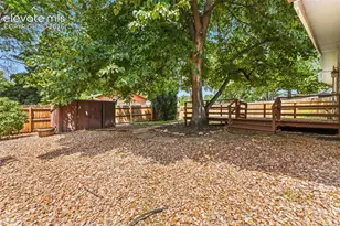 2802 Virginia Ave, Colorado Springs, CO 80907 - Photo 27