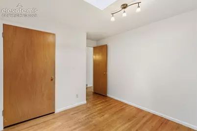 2802 Virginia Avenue, Colorado Springs, CO 80907 - Photo 15