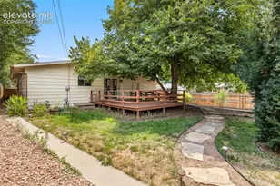 2802 Virginia Ave, Colorado Springs, CO 80907 - Photo 29