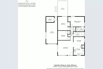 2802 Virginia Avenue, Colorado Springs, CO 80907 - Photo 29