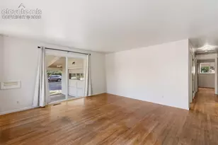2802 Virginia Ave, Colorado Springs, CO 80907 - Photo 7
