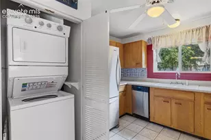 2802 Virginia Ave, Colorado Springs, CO 80907 - Photo 15
