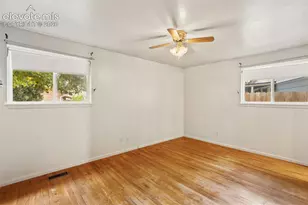 2802 Virginia Ave, Colorado Springs, CO 80907 - Photo 21